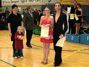 tanzsport2