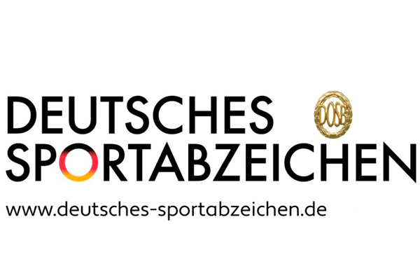 Read more about the article Sportabzeichenverleihung 2019