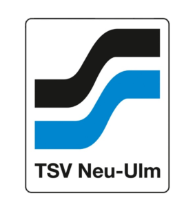TSV 1880 Neu-Ulm e.V.