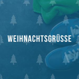 Read more about the article Weihnachtsgrüße