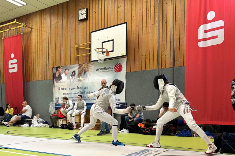 Mehr über den Artikel erfahren 27. accellonet Donau-Iller-Cup 2025